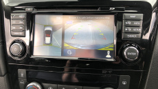 Nissan X-Trail 1.3 DiG-T Tekna 5dr DCT Petrol Station Wagon